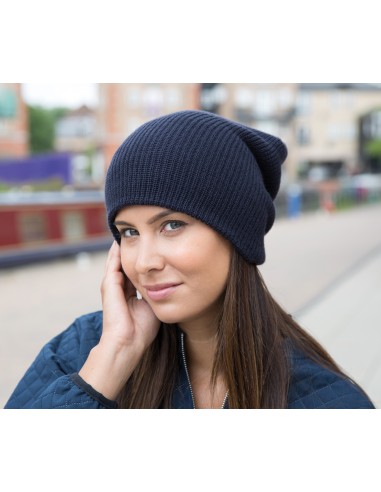 R-RC031X-Softex® Beanie